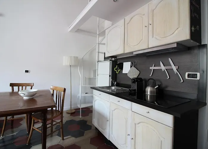 Apartment Relax Zanardelli, Piazza Navona Rom